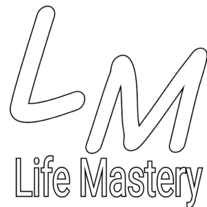 LifeMastery1-300x300